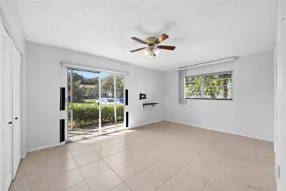 28 Prescott B #28, Deerfield Beach, FL 33442 - Photo 13
