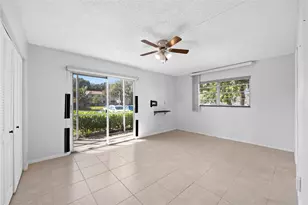 28 Prescott B, Deerfield Beach, FL 33442 - Photo 13