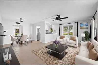 28 Prescott B #28, Deerfield Beach, FL 33442 - Photo 9