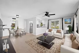 28 Prescott B, Deerfield Beach, FL 33442 - Photo 9