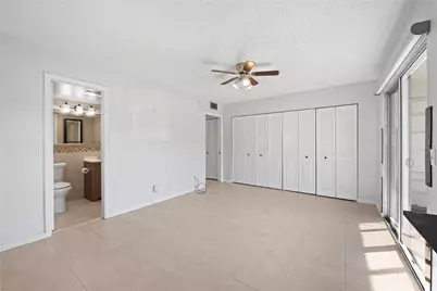 28 Prescott B #28, Deerfield Beach, FL 33442 - Photo 15