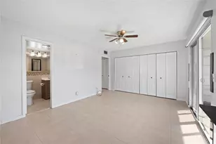 28 Prescott B, Deerfield Beach, FL 33442 - Photo 15