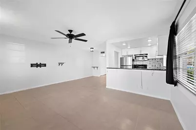 28 Prescott B #28, Deerfield Beach, FL 33442 - Photo 3