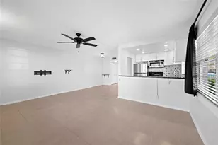28 Prescott B, Deerfield Beach, FL 33442 - Photo 3