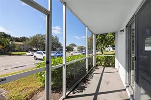 28 Prescott B, Deerfield Beach, FL 33442 - Photo 19