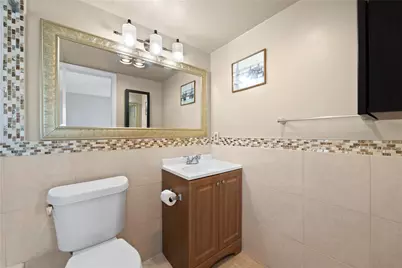 28 Prescott B #28, Deerfield Beach, FL 33442 - Photo 11