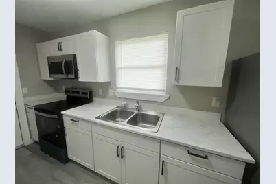 46 Sedgwick Trail, Palm Coast, FL 32164 - Photo 7