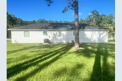 46 Sedgwick Trail, Palm Coast, FL 32164 - Photo 19