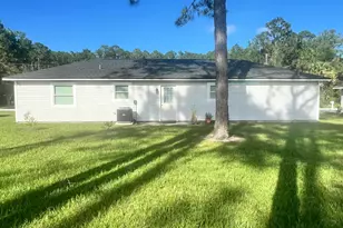 46 Sedgwick Trail, Palm Coast, FL 32164 - Photo 19