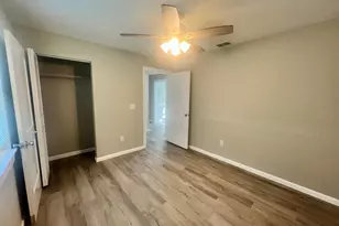 46 Sedgwick Trail, Palm Coast, FL 32164 - Photo 13