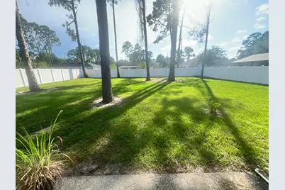 46 Sedgwick Trail, Palm Coast, FL 32164 - Photo 21