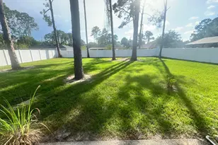 46 Sedgwick Trail, Palm Coast, FL 32164 - Photo 21