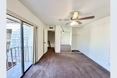 251 Lake Arbor Drive, Palm Springs, FL 33461 - Photo 35