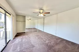 251 Lake Arbor Dr, Palm Springs, FL 33461 - Photo 27