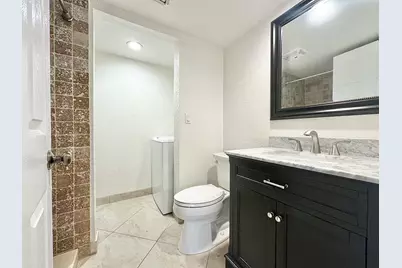 251 Lake Arbor Drive, Palm Springs, FL 33461 - Photo 17