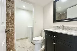 251 Lake Arbor Dr, Palm Springs, FL 33461 - Photo 17