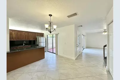 251 Lake Arbor Drive, Palm Springs, FL 33461 - Photo 13