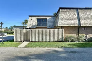 251 Lake Arbor Dr, Palm Springs, FL 33461 - Photo 1