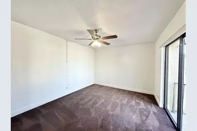251 Lake Arbor Drive, Palm Springs, FL 33461 - Photo 33