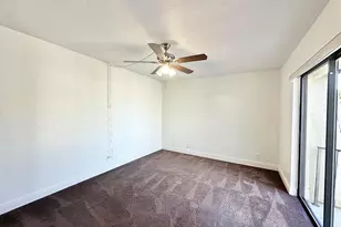 251 Lake Arbor Dr, Palm Springs, FL 33461 - Photo 33