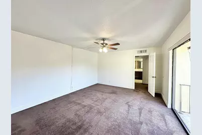 251 Lake Arbor Drive, Palm Springs, FL 33461 - Photo 29