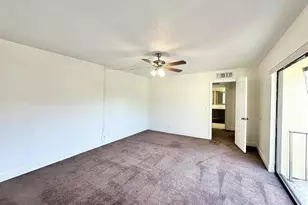 251 Lake Arbor Dr, Palm Springs, FL 33461 - Photo 29