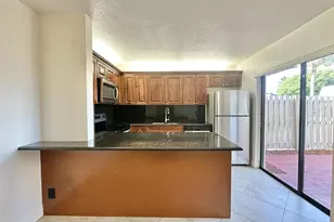 251 Lake Arbor Dr, Palm Springs, FL 33461 - Photo 11