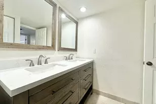 251 Lake Arbor Dr, Palm Springs, FL 33461 - Photo 33