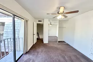 251 Lake Arbor Dr, Palm Springs, FL 33461 - Photo 35