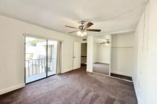 251 Lake Arbor Dr, Palm Springs, FL 33461 - Photo 35