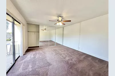 251 Lake Arbor Drive, Palm Springs, FL 33461 - Photo 27
