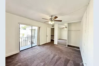 251 Lake Arbor Drive, Palm Springs, FL 33461 - Photo 35