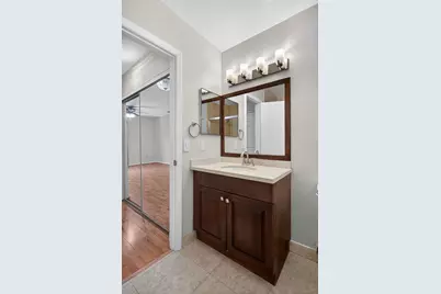 9812 NW 2nd Court, Plantation, FL 33324 - Photo 21