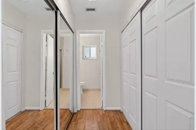 9812 NW 2nd Court, Plantation, FL 33324 - Photo 19