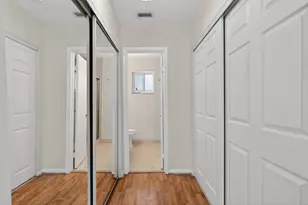 9812 NW 2nd Ct, Plantation, FL 33324 - Photo 19