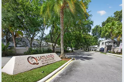 9812 NW 2nd Court, Plantation, FL 33324 - Photo 3