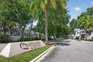 9812 NW 2nd Ct, Plantation, FL 33324 - Photo 3