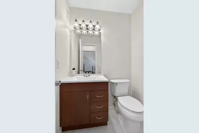 9812 NW 2nd Court, Plantation, FL 33324 - Photo 13