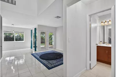 9812 NW 2nd Court, Plantation, FL 33324 - Photo 9