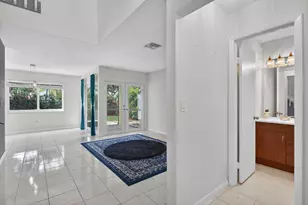 9812 NW 2nd Ct, Plantation, FL 33324 - Photo 9