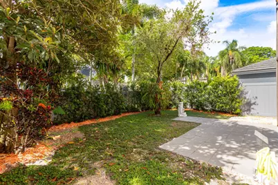 9812 NW 2nd Court, Plantation, FL 33324 - Photo 25