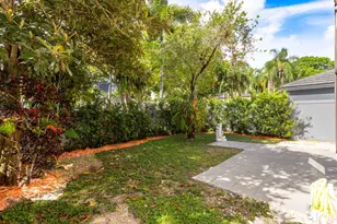 9812 NW 2nd Ct, Plantation, FL 33324 - Photo 25