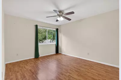 9812 NW 2nd Court, Plantation, FL 33324 - Photo 17