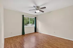 9812 NW 2nd Ct, Plantation, FL 33324 - Photo 17