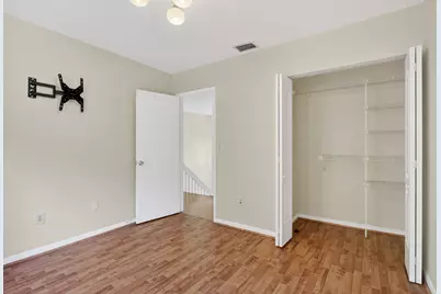 9812 NW 2nd Court, Plantation, FL 33324 - Photo 15