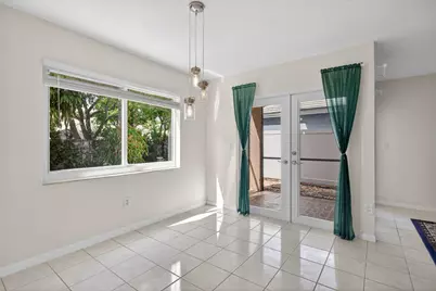9812 NW 2nd Court, Plantation, FL 33324 - Photo 11