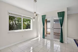 9812 NW 2nd Ct, Plantation, FL 33324 - Photo 11