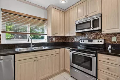 9812 NW 2nd Court, Plantation, FL 33324 - Photo 7