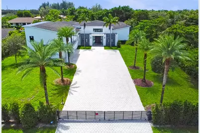 11350 NW 8th Street, Plantation, FL 33325 - Photo 61