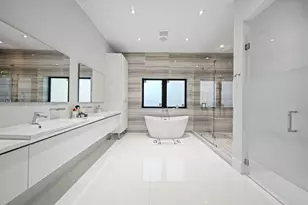 11350 NW 8th St, Plantation, FL 33325 - Photo 25